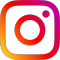 公式インスタグラム